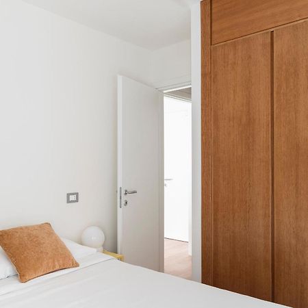 Appartamenti Corte Residence Borca di Cadore Esterno foto