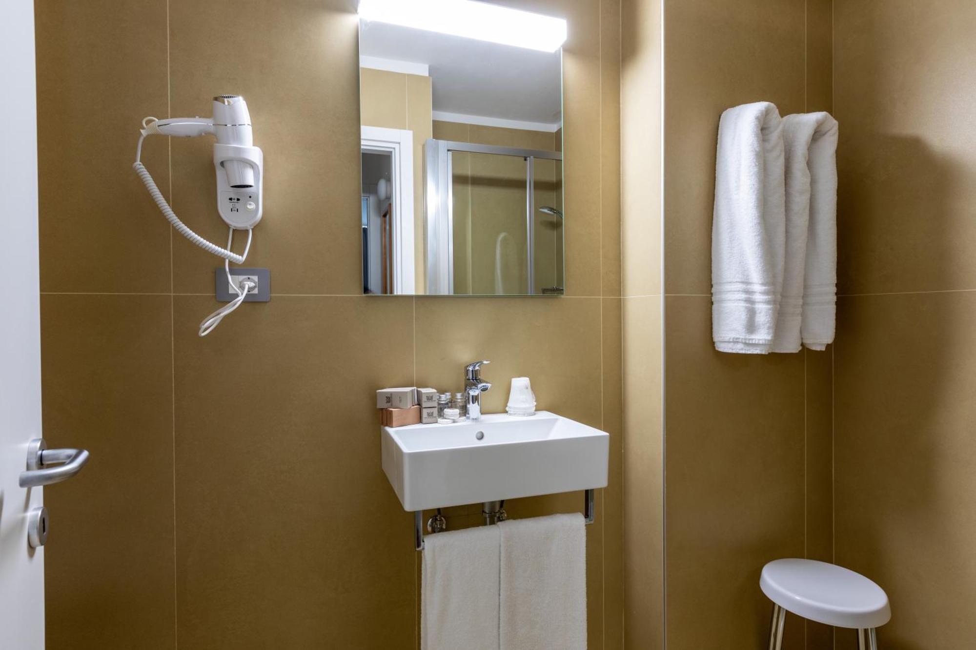 Appartamenti Corte Residence Borca di Cadore Esterno foto