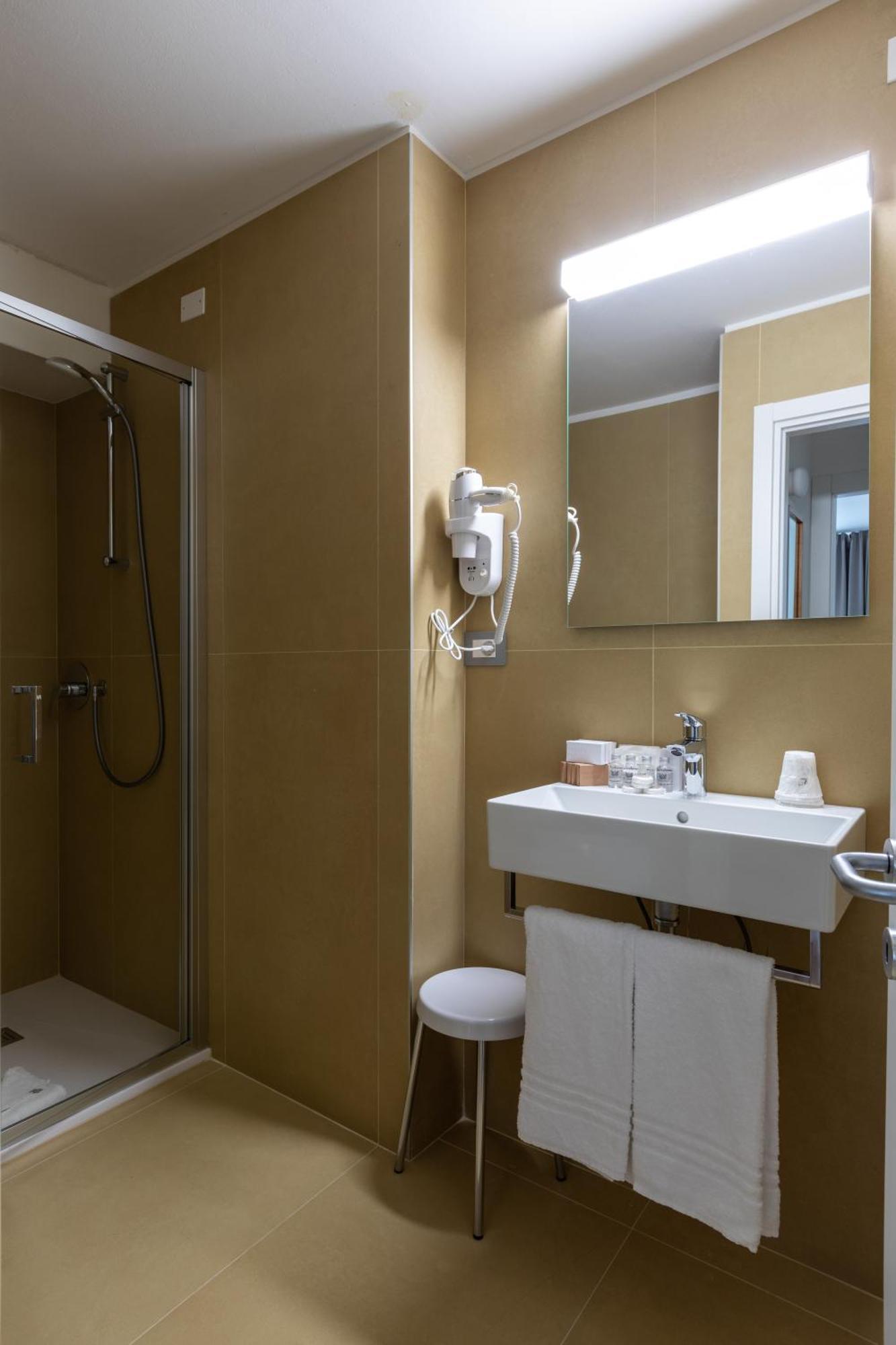 Appartamenti Corte Residence Borca di Cadore Esterno foto