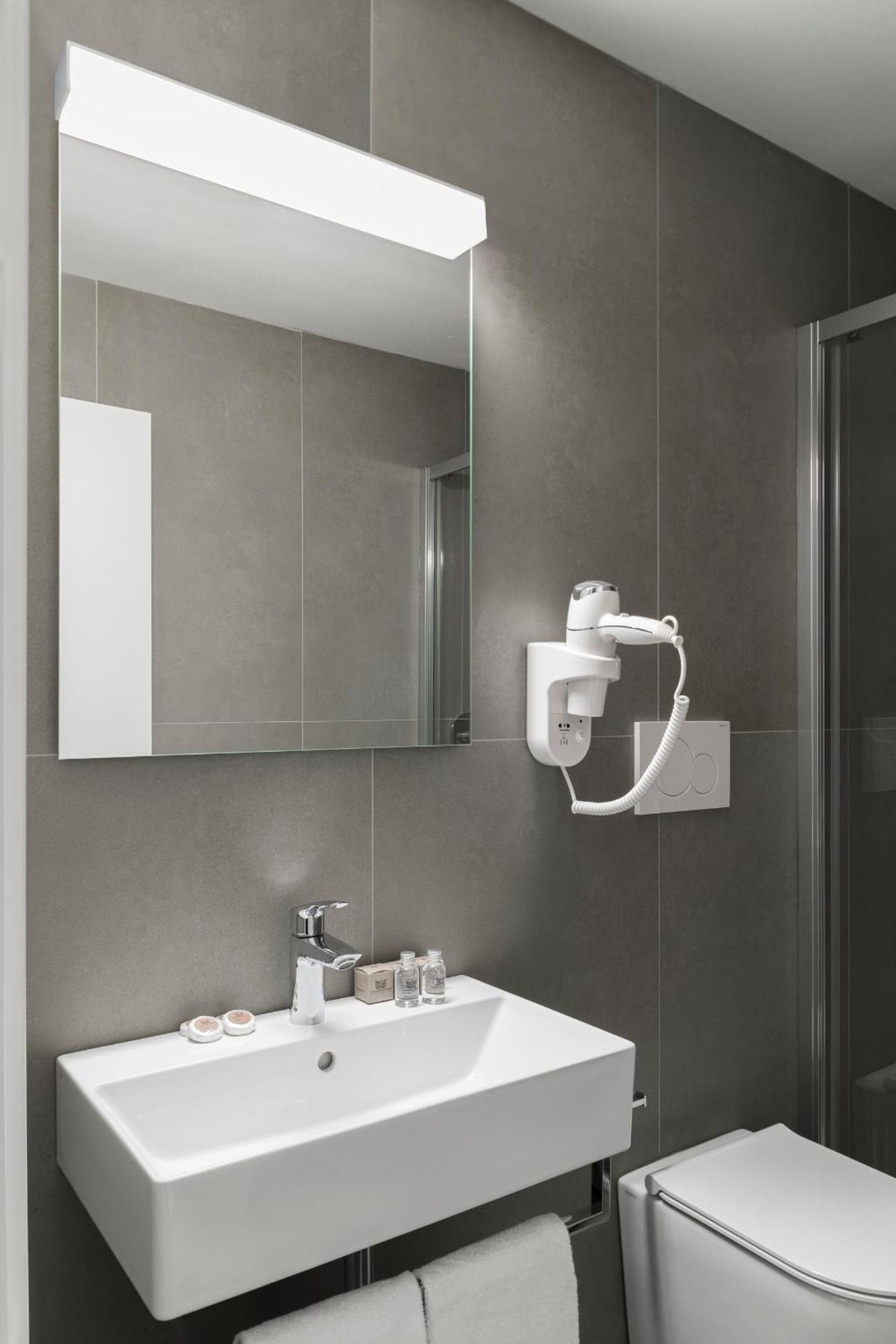 Appartamenti Corte Residence Borca di Cadore Esterno foto