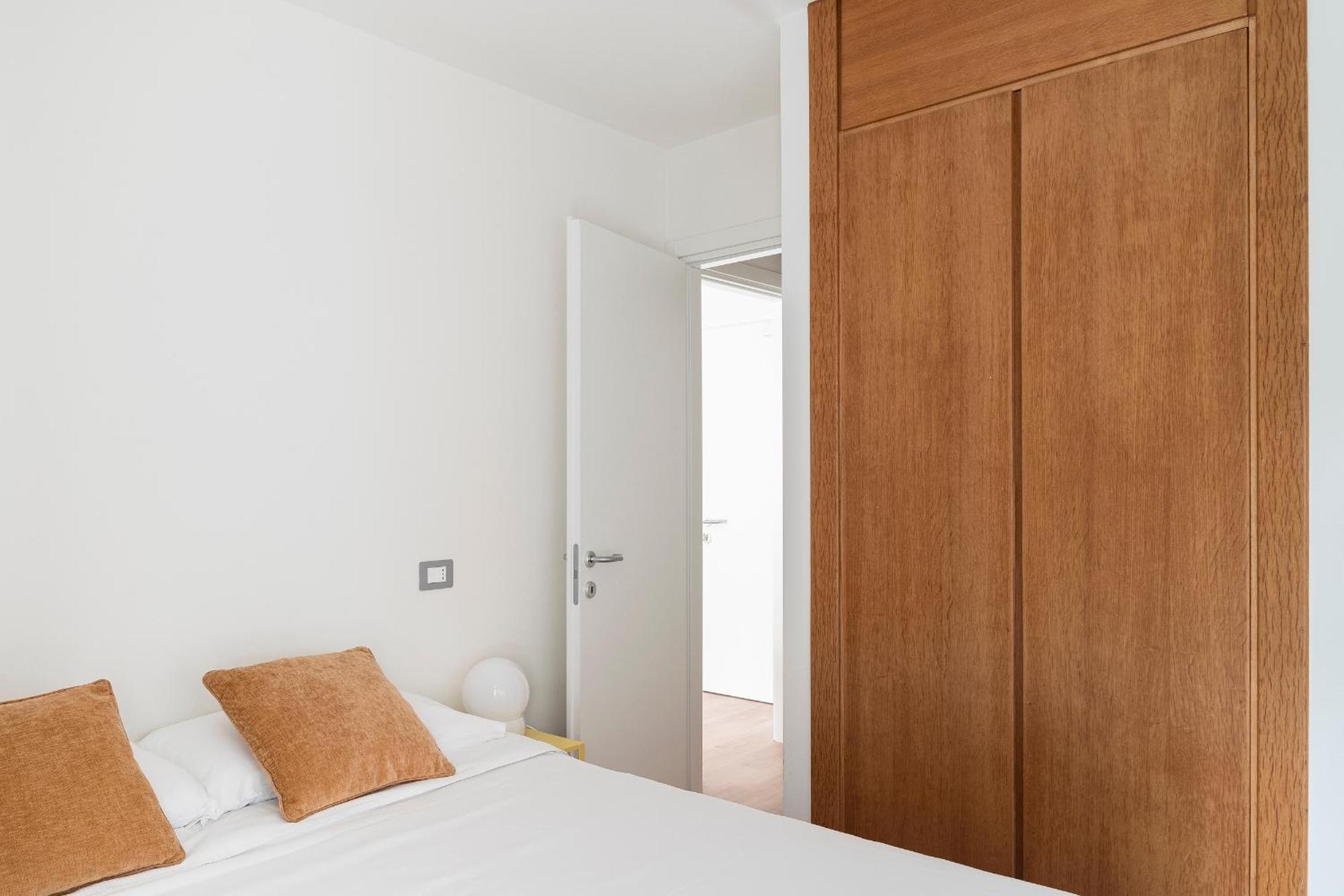 Appartamenti Corte Residence Borca di Cadore Esterno foto