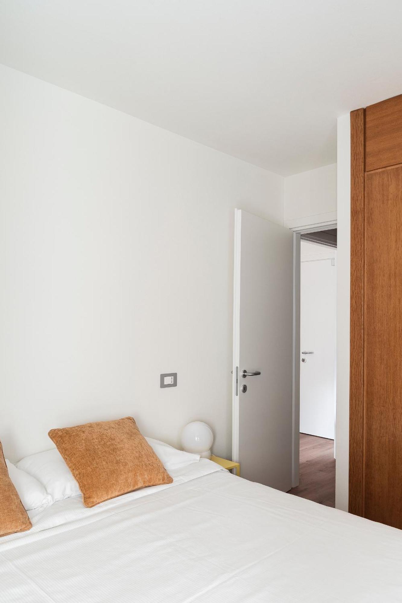 Appartamenti Corte Residence Borca di Cadore Esterno foto