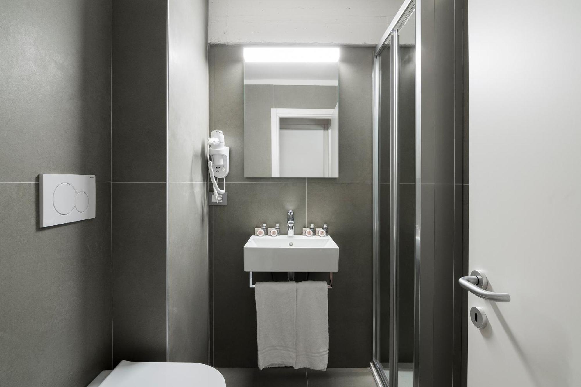 Appartamenti Corte Residence Borca di Cadore Esterno foto