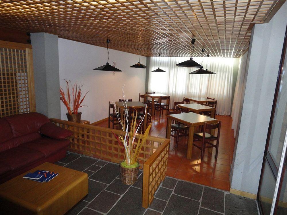 Appartamenti Corte Residence Borca di Cadore Esterno foto